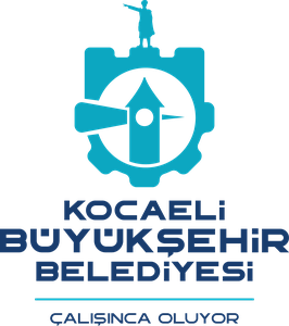 Kocaeli Büyükşehir Belediyesi