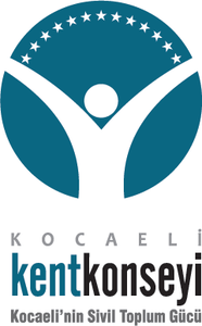 Kocaeli Kent Konseyi