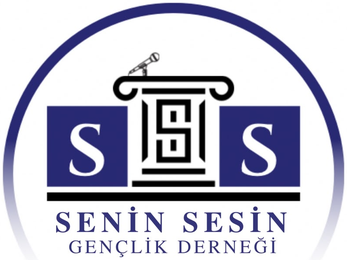 Senin Sesin Gençlik Derneği