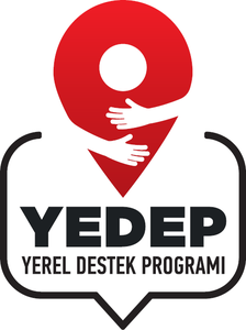 YEDEP Yerel Destek Programı